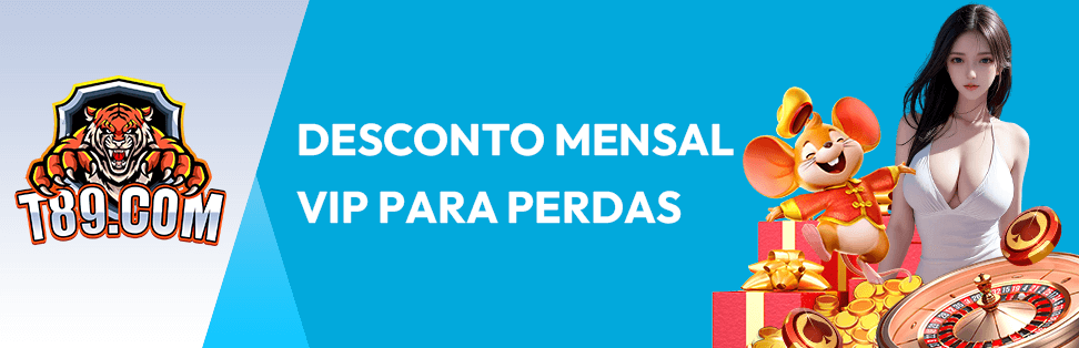 o que posso fazer com minha kombi para ganhar dinheiro